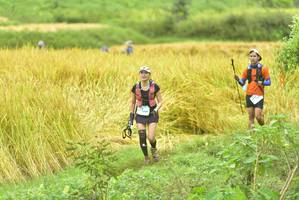 BIB: 
                            <button type="button" onclick="openModal(13434216)" class="btn btn-primary btn-sm float-right btn-popup" data-toggle="modal" data-target=".modal-high-quality">
                        <i class="fas fa-shopping-cart"></i> Add to Cart
                    </button>
                                            <button type="button" onclick="isThisMe(13434216, true)" class="btn btn-success btn-sm float-right btn-popup btn-isme hidden" data-toggle="tooltip" data-placement="bottom" title="นี่คือรูปของคุณใช่ไหม คลิกที่นี่เพื่อเอาเข้าอัลบั้ม">
                        <i class="fas fa-plus"></i> Add to album
                    </button>
                    <button type="button" onclick="isThisMe(13434216, false)" class="btn btn-warning btn-sm float-right btn-popup btn-isnotme hidden">
                        <i class="fas fa-ban"></i> Remove from album
                    </button>